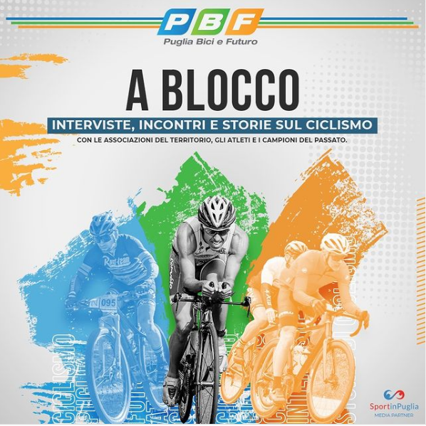 A Blocco