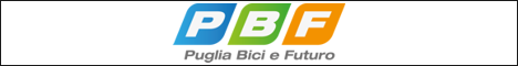 Banner PBEF 1