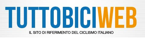 Tuttobiciwev
